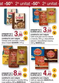 Folleto BonpreuEsclat Página 4