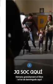 Folleto BonpreuEsclat Página 45