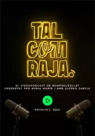 Folleto BonpreuEsclat Página 46