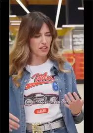 Folleto BonpreuEsclat Página 47