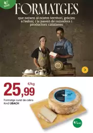 Folleto BonpreuEsclat Página 54