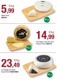 Folleto BonpreuEsclat Página 55