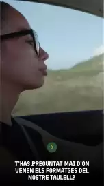 Folleto BonpreuEsclat Página 57