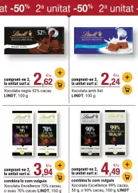 Folleto BonpreuEsclat Página 6