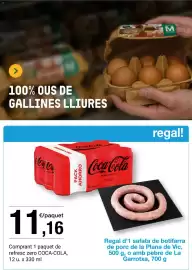 Folleto BonpreuEsclat Página 67