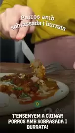 Folleto BonpreuEsclat Página 70