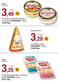 Folleto BonpreuEsclat Página 80