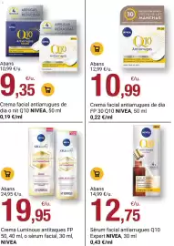 Folleto BonpreuEsclat Página 84