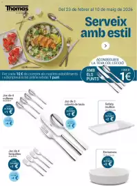 Folleto BonpreuEsclat Página 86