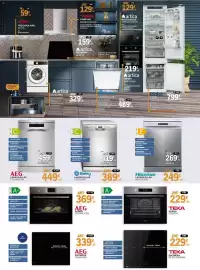 Catálogo E.Leclerc Página 4