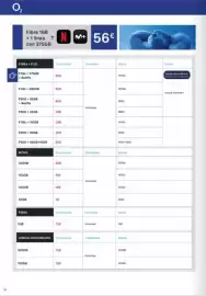 Catálogo Phone House Página 10