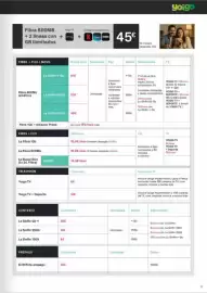 Catálogo Phone House Página 11