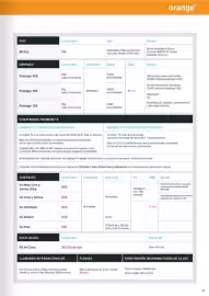 Catálogo Phone House Página 15