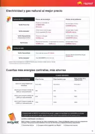 Catálogo Phone House Página 19