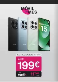 Catálogo Phone House Página 2