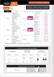 Catálogo Phone House Página 20