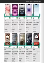 Catálogo Phone House Página 22