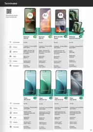 Catálogo Phone House Página 23