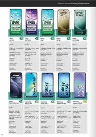 Catálogo Phone House Página 24