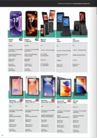 Catálogo Phone House Página 28