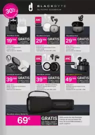 Catálogo Phone House Página 29