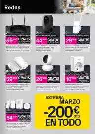 Catálogo Phone House Página 31