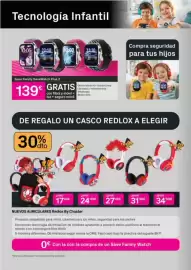 Catálogo Phone House Página 32