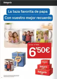 Catálogo Phone House Página 34