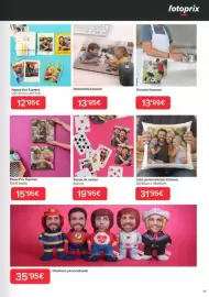 Catálogo Phone House Página 35