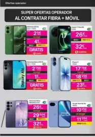 Catálogo Phone House Página 4