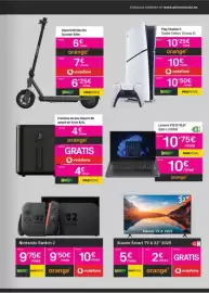 Catálogo Phone House Página 5