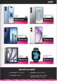 Catálogo Phone House Página 7