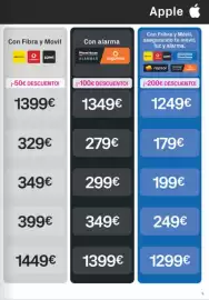 Catálogo Phone House Página 9