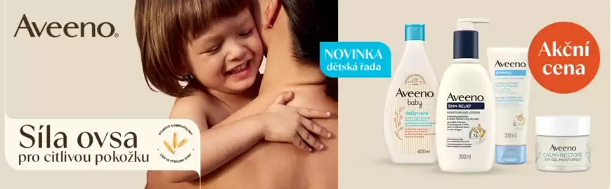 Mojelekarna.cz leták týden 10 Strana 1