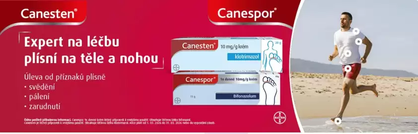 Mojelekarna.cz leták týden 10 Strana 2