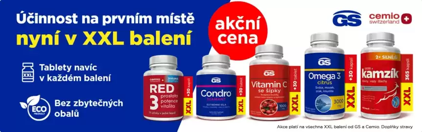 Mojelekarna.cz leták týden 10 Strana 3