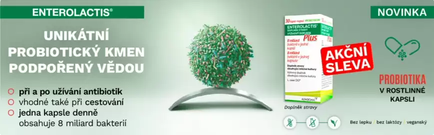 Mojelekarna.cz leták týden 10 Strana 4