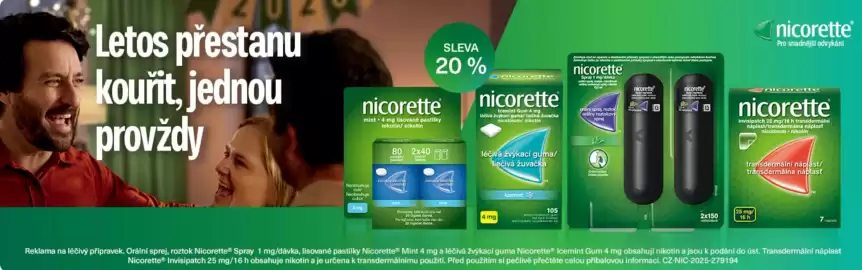 Mojelekarna.cz leták týden 10 Strana 5