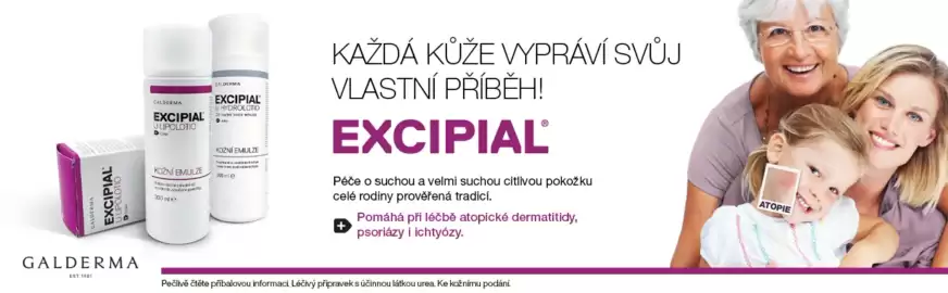 Mojelekarna.cz leták týden 10 Strana 6