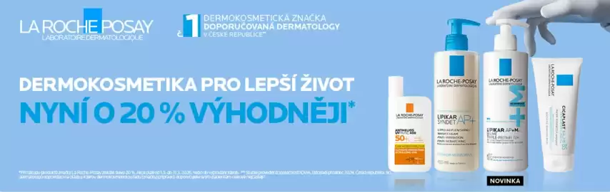 Mojelekarna.cz leták týden 10 Strana 7