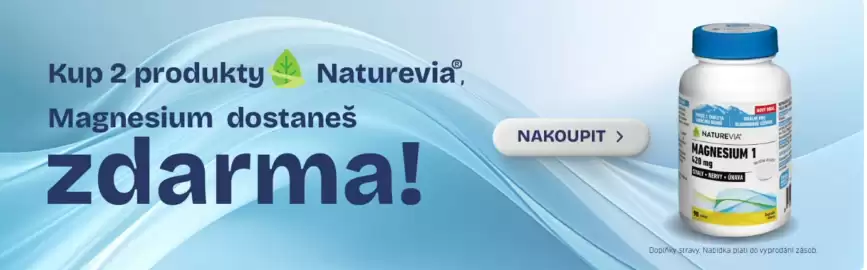 Mojelekarna.cz leták týden 10 Strana 8