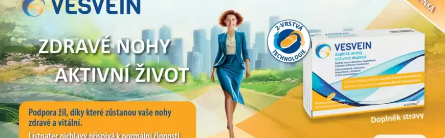 Mojelekarna.cz leták týden 10 Strana 9