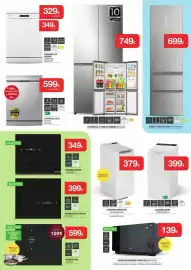 Catálogo Milar Página 2