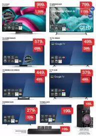 Catálogo Milar Página 6