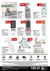 Catálogo Milar Página 12