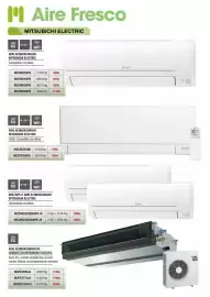 Catálogo Milar Página 10