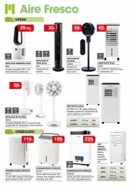 Catálogo Milar Página 2