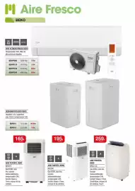 Catálogo Milar Página 4