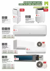 Catálogo Milar Página 5