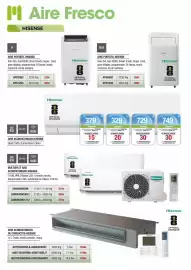 Catálogo Milar Página 6